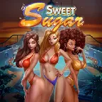 Sweetsugar на First